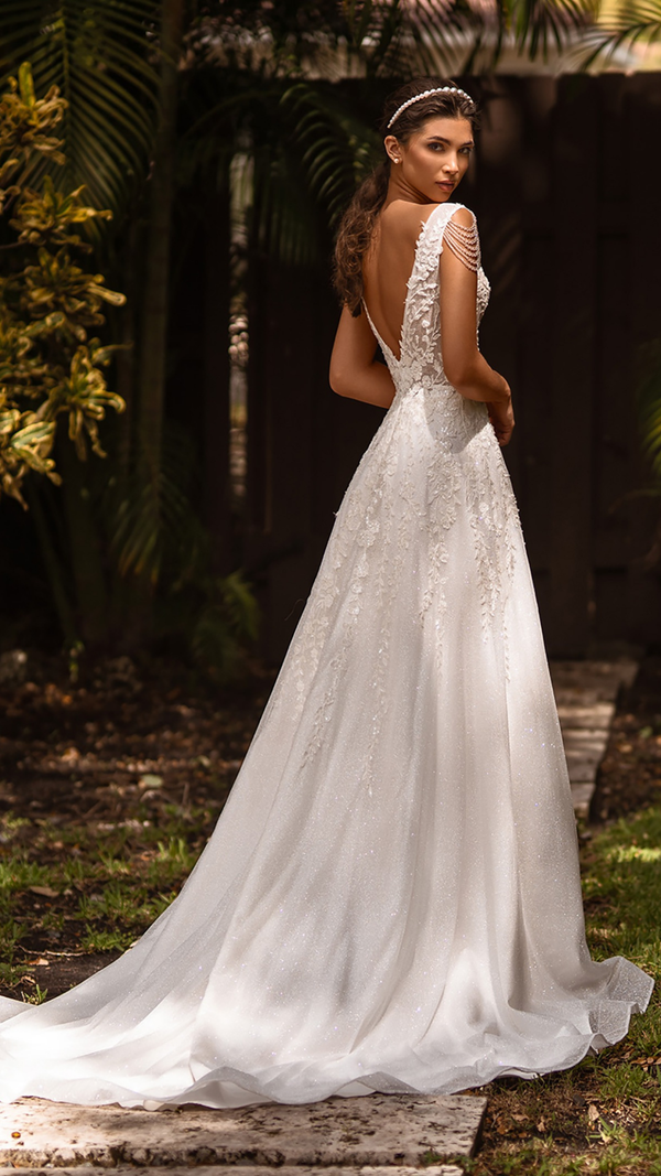 WEDDING DESIGN 4