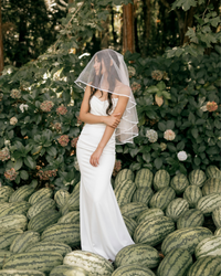 WEDDING DESIGN 5