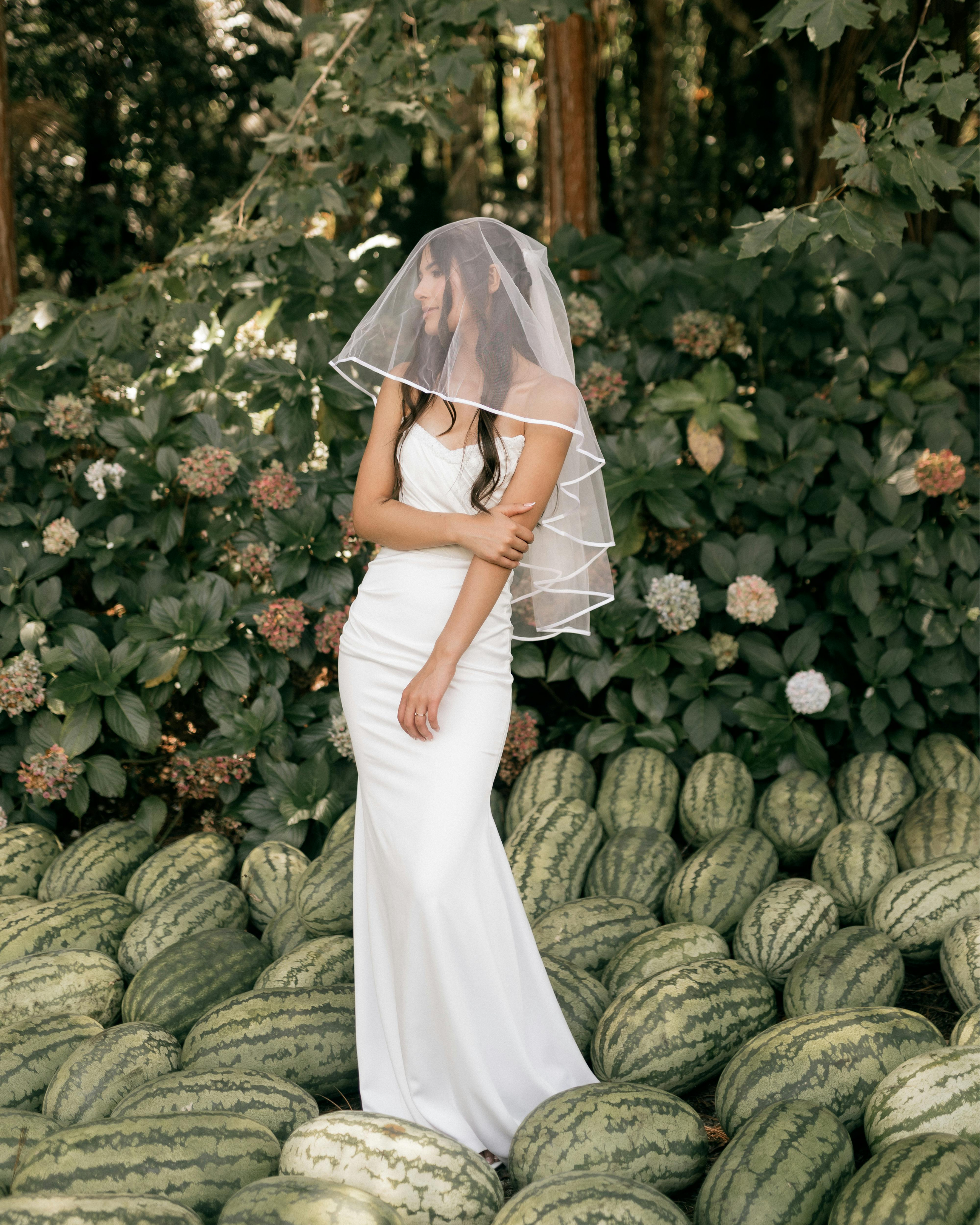WEDDING DESIGN 5